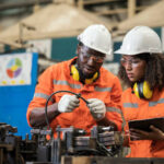 Unlocking Your Potential: Insider Tips for Standing Out in Nigeria’s Oil and Gas Job Market