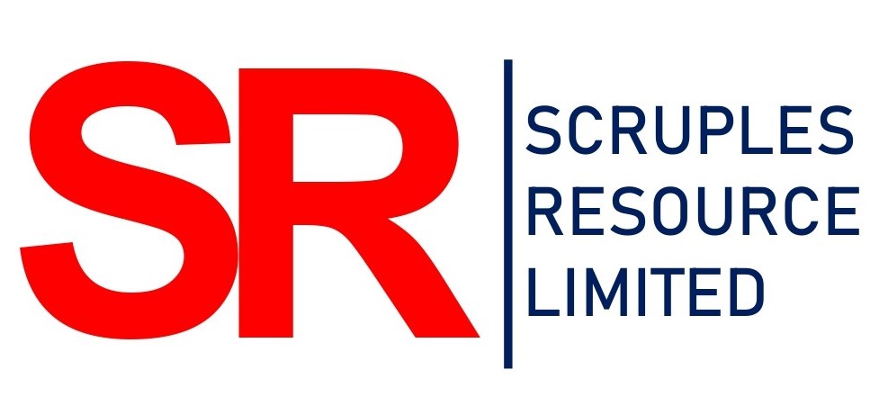 Scruples Resource