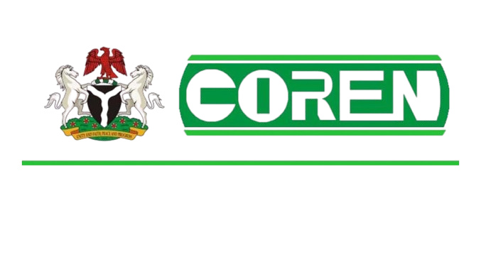 COREN-removebg-preview