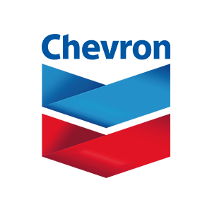 Chevron-Square-logo