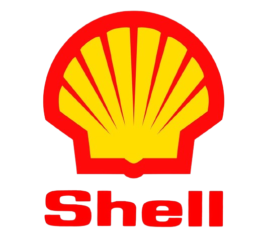 Color-Shell-Logo-removebg-preview