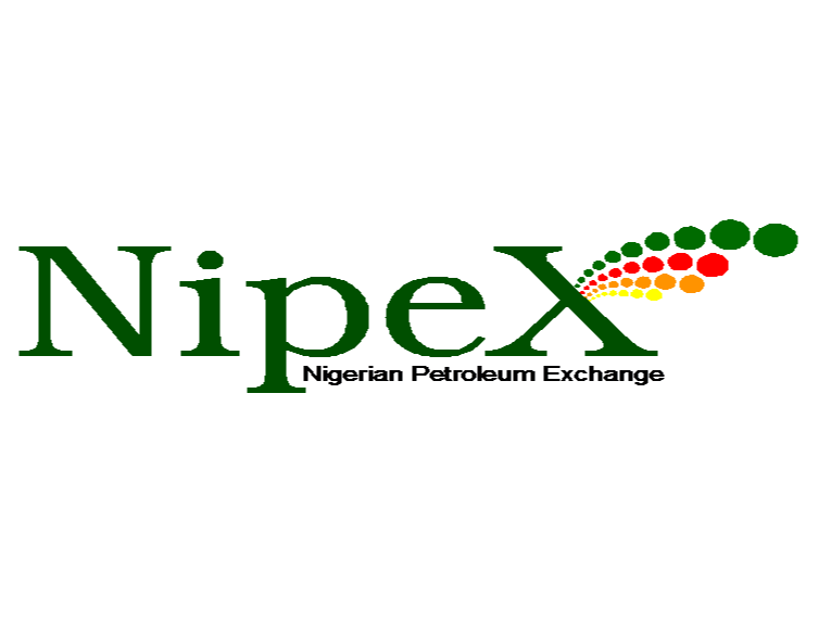 Nipex