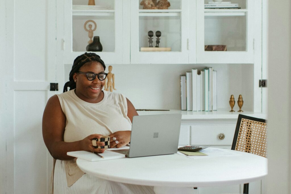 Crafting a Winning Resume: The Art of Tailoring Your CV to Job Descriptions in Nigeria’s Oil and Gas Industry