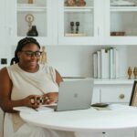 Crafting a Winning Resume: The Art of Tailoring Your CV to Job Descriptions in Nigeria’s Oil and Gas Industry
