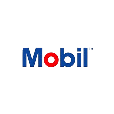 mobil_logo-removebg-preview