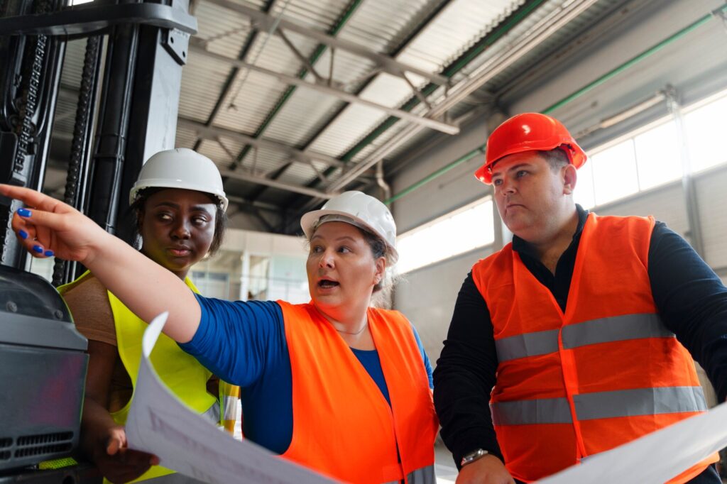 Drilling Team Quality Representative Coordinator