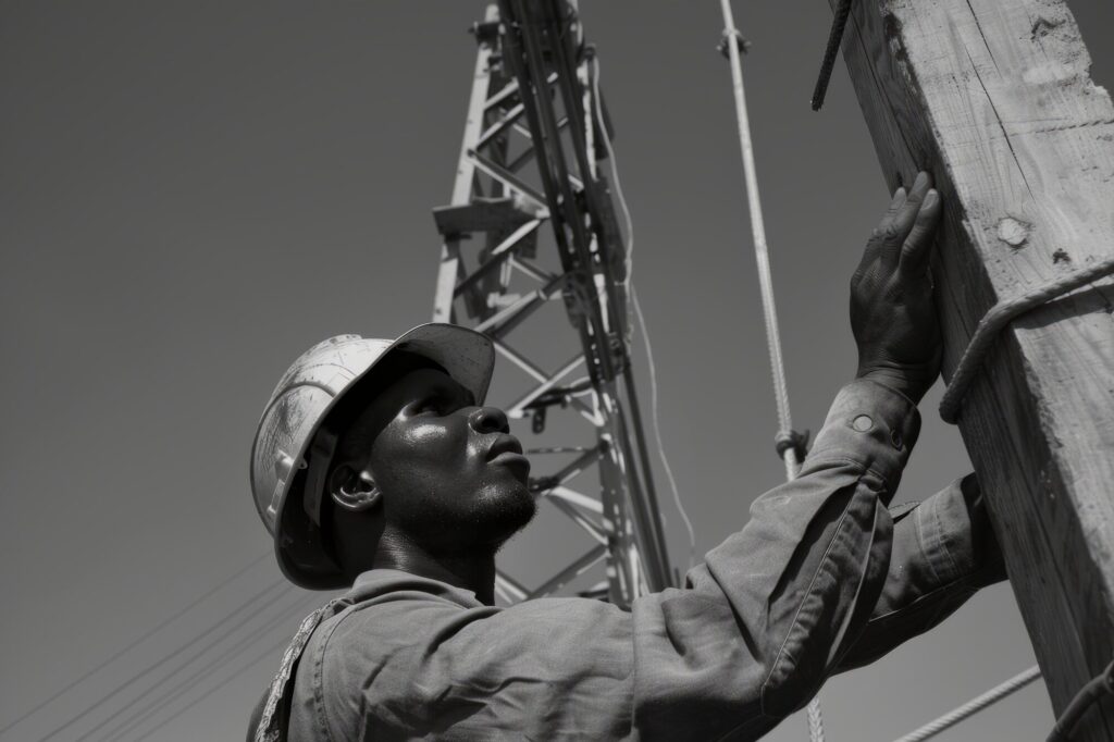 Drilling Engineer II