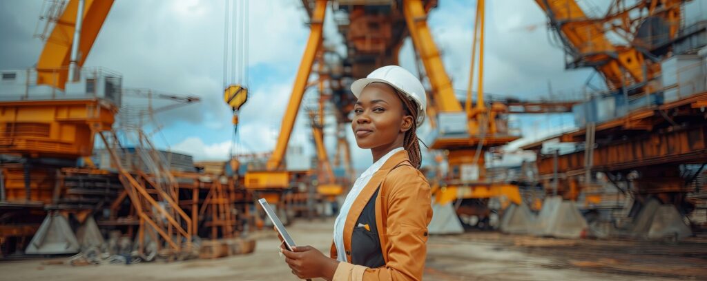 Completions engineer I