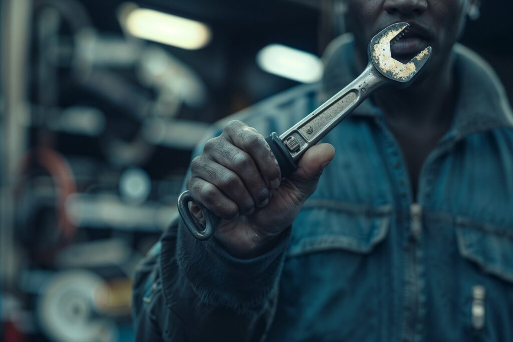 Instrumentation and Controls Specialist