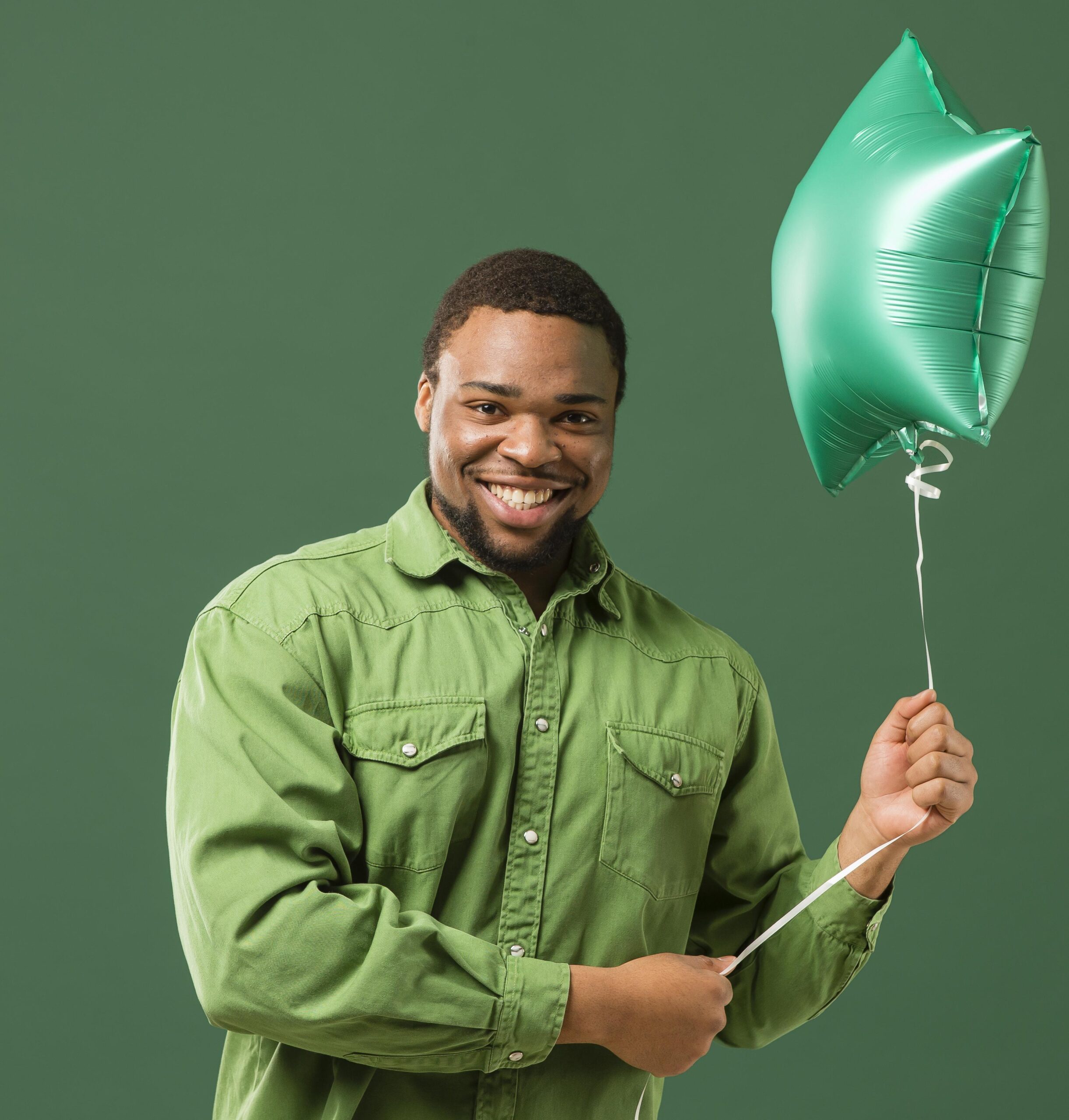 Read more about the article Flames Of Independence