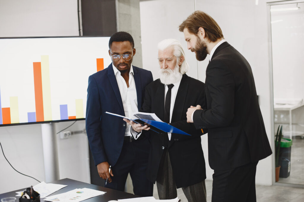 Execution Planning Advisor